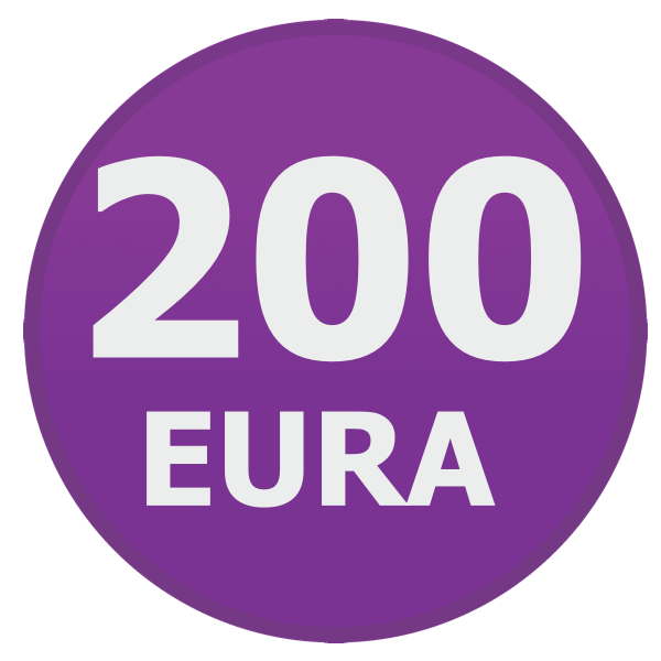 zivi-zdravo-likeabosch-200_.png