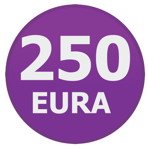 zivi-zdravo-likeabosch-250_.png