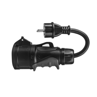 adapter-green-cell-evak01-cee-16a-400v-5p-230v-schuko-10236-12040063.webp