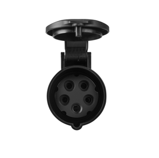 adapter-green-cell-evak01-cee-16a-400v-5p-230v-schuko-17039-12040063.webp