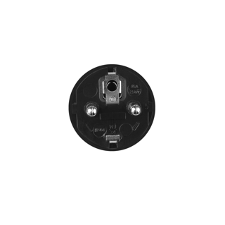 adapter-green-cell-evak01-cee-16a-400v-5p-230v-schuko-60705-12040063.webp