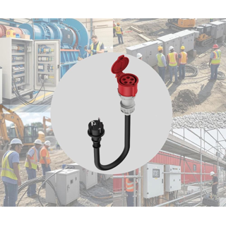 adapter-platinet-a22c35s-cee16a-na-1-fazu-do-36kwh-46204-12040068.webp