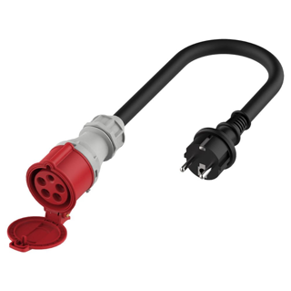 adapter-platinet-a22c35s-cee16a-na-1-fazu-do-36kwh-88203-12040068.webp