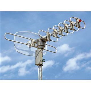 Antena Elit E-360R vanjska