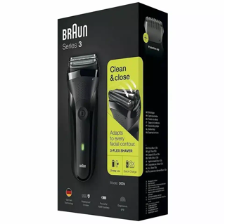 aparat-za-brijanje-braun-300blk-serija-3-crni-22667-05040078.webp