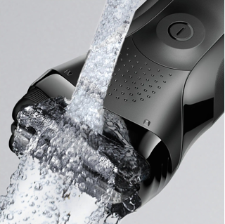 aparat-za-brijanje-braun-300blk-serija-3-crni-45781-05040078.webp