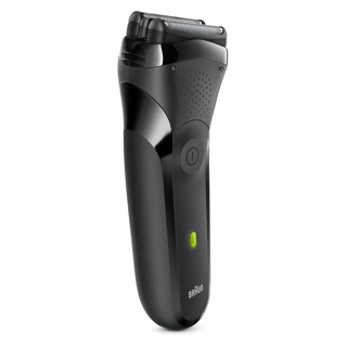 aparat-za-brijanje-braun-300blk-serija-3-crni-91727-05040078.webp