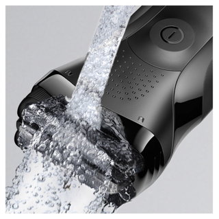aparat-za-brijanje-braun-300bt-crni-27030-05040041.webp