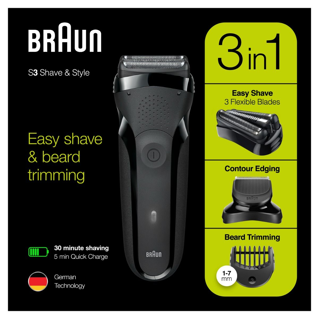 aparat-za-brijanje-braun-300bt-crni-27289-05040041.webp