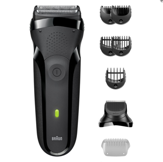 aparat-za-brijanje-braun-300bt-serija-3-crni-13863-05040083.webp