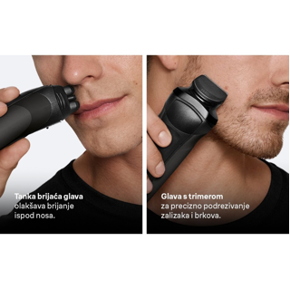 aparat-za-brijanje-braun-300bt-serija-3-crni-76847-05040083.webp
