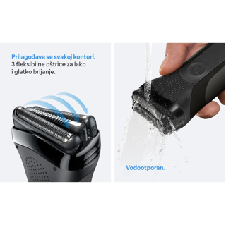 aparat-za-brijanje-braun-300bt-serija-3-crni-80581-05040083.webp
