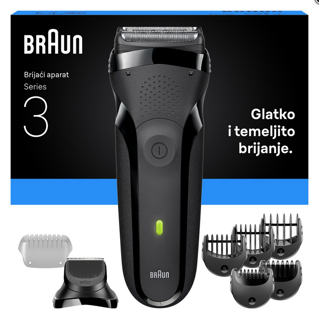 aparat-za-brijanje-braun-300bt-serija-3-crni-86882-05040083.webp