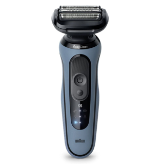 aparat-za-brijanje-braun-52-a1000s-serija-5-azurni-39762-05040084.webp