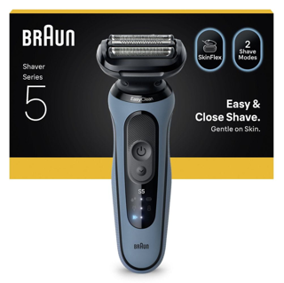 aparat-za-brijanje-braun-52-a1000s-serija-5-azurni-73295-05040084.webp
