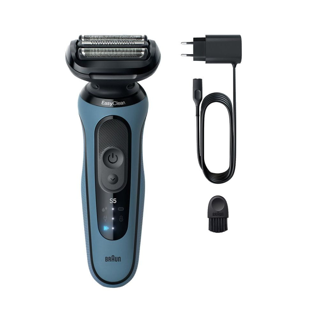 aparat-za-brijanje-braun-52-a1000s-serija-5-azurni-7472-05040084.webp