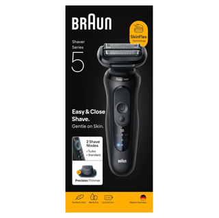 aparat-za-brijanje-braun-52-n1200s-serija-5-crni-12471-05040079.webp