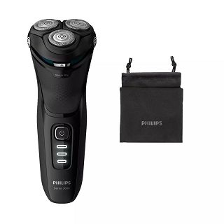 Aparat za brijanje Philips S3233/52