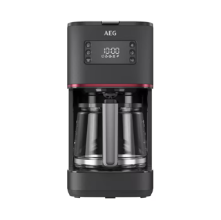 aparat-za-kavu-aeg-cm6-1-6bo-4282-05050139.webp