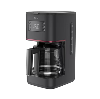 aparat-za-kavu-aeg-cm6-1-6bo-51394-05050139.webp