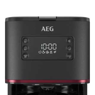 aparat-za-kavu-aeg-cm6-1-6bo-69006-05050139.webp