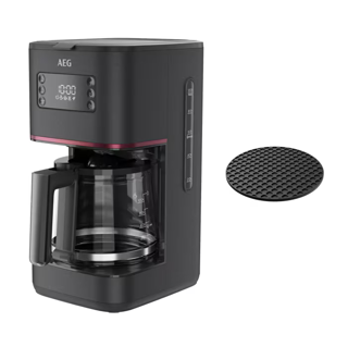 aparat-za-kavu-aeg-cm6-1-6bo-85510-05050139.webp