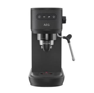 aparat-za-kavu-aeg-ec7-1-6bo-37588-05050138.webp