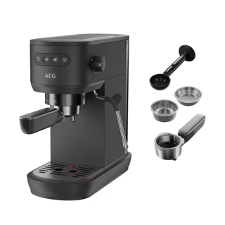 aparat-za-kavu-aeg-ec7-1-6bo-52041-05050138.webp