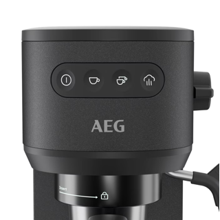 aparat-za-kavu-aeg-ec7-1-6bo-53895-05050138.webp