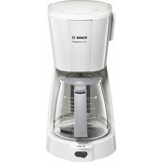 Aparat za kavu Bosch TKA3A031