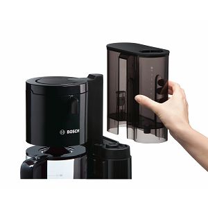 aparat-za-kavu-bosch-tka8013-05050030_5.jpg