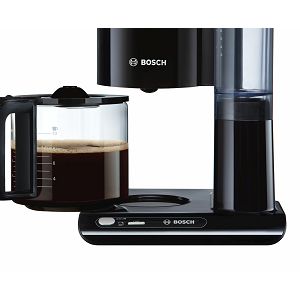 aparat-za-kavu-bosch-tka8013-05050030_6.jpg