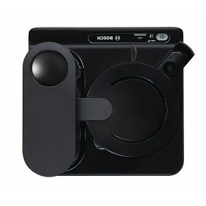 aparat-za-kavu-bosch-tka8013-05050030_8.jpg