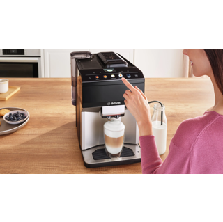 aparat-za-kavu-bosch-tpe40307-16555-05050133.webp