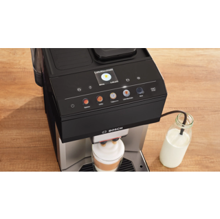 aparat-za-kavu-bosch-tpe40307-54727-05050133.webp