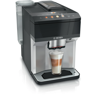 aparat-za-kavu-bosch-tpe40307-85646-05050133.webp