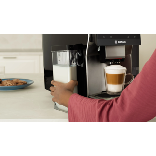 aparat-za-kavu-bosch-tqe80703-wifi-14074-05050134.webp