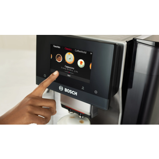 aparat-za-kavu-bosch-tqe80703-wifi-7936-05050134.webp