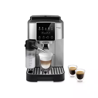 aparat-za-kavu-delonghi-ecam22080sb-magnifica-start-2398-05050094.webp