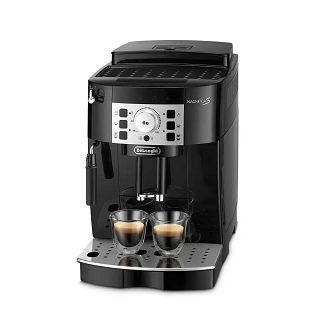 Aparat za kavu DeLonghi ECAM22.112.B