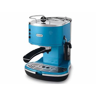 Aparat za kavu DeLonghi ECO311.B