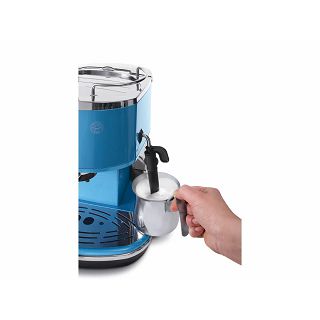 aparat-za-kavu-delonghi-eco311b-05050051_2.jpg