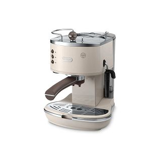 Aparat za kavu DeLonghi ECOV311.BG