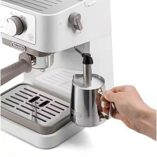 aparat-za-kavu-delonghi-stilosa-ec260w-52489-05050084_70478.jpg