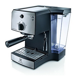 Aparat za kavu Electrolux EEA111