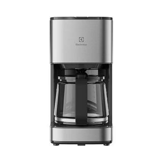 aparat-za-kavu-electrolux-e3cm1-3st-51013-05050086_73049.jpg