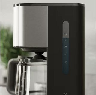 aparat-za-kavu-electrolux-e3cm1-3st-97256-05050086_73050.jpg