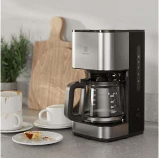 aparat-za-kavu-electrolux-e3cm1-3st-97256-05050086_73052.jpg
