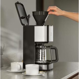 aparat-za-kavu-electrolux-e3cm1-3st-97256-05050086_73053.jpg