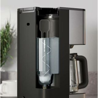 aparat-za-kavu-electrolux-e3cm1-3st-97256-05050086_73054.jpg